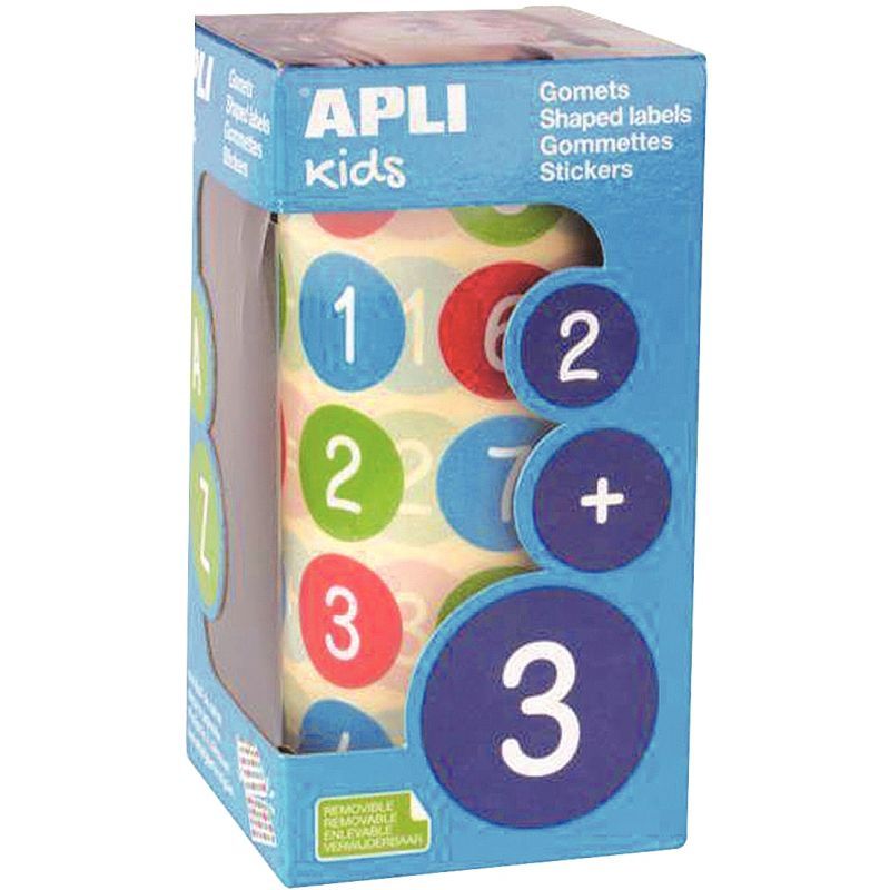 Article scolaire 537088 Article scolaire 537088