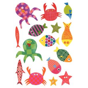 Article scolaire 539494