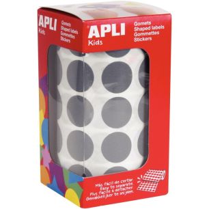 Article scolaire 574921