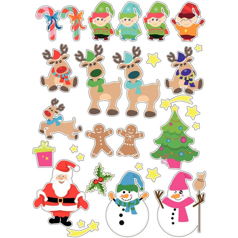 Article scolaire 620699