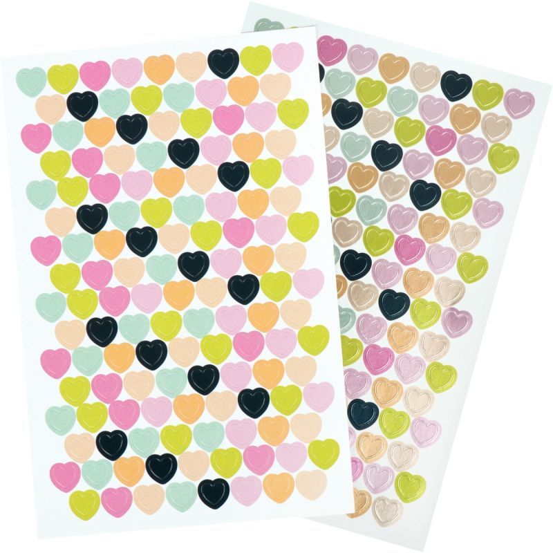 Article scolaire 651717