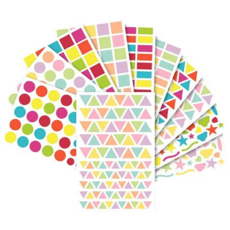 Article scolaire 664592