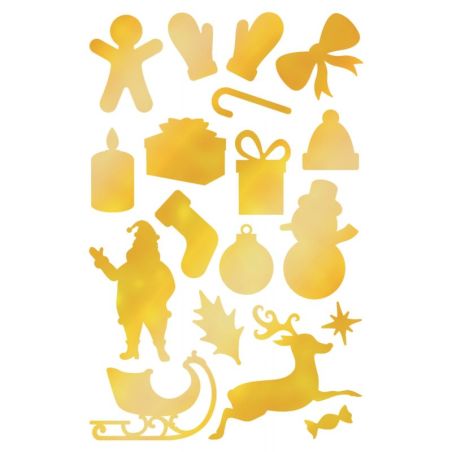 Article scolaire 671170