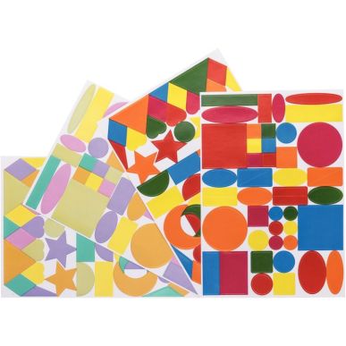 Article scolaire 688343