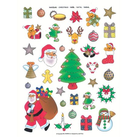 Article scolaire 716697