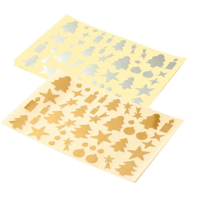 Article scolaire 740010