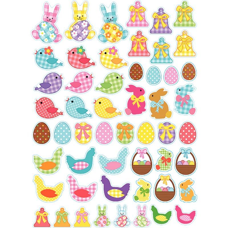 Article scolaire 751200 Article scolaire 751200