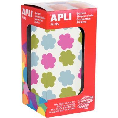 Article scolaire 769905