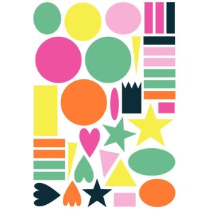 Article scolaire 792129