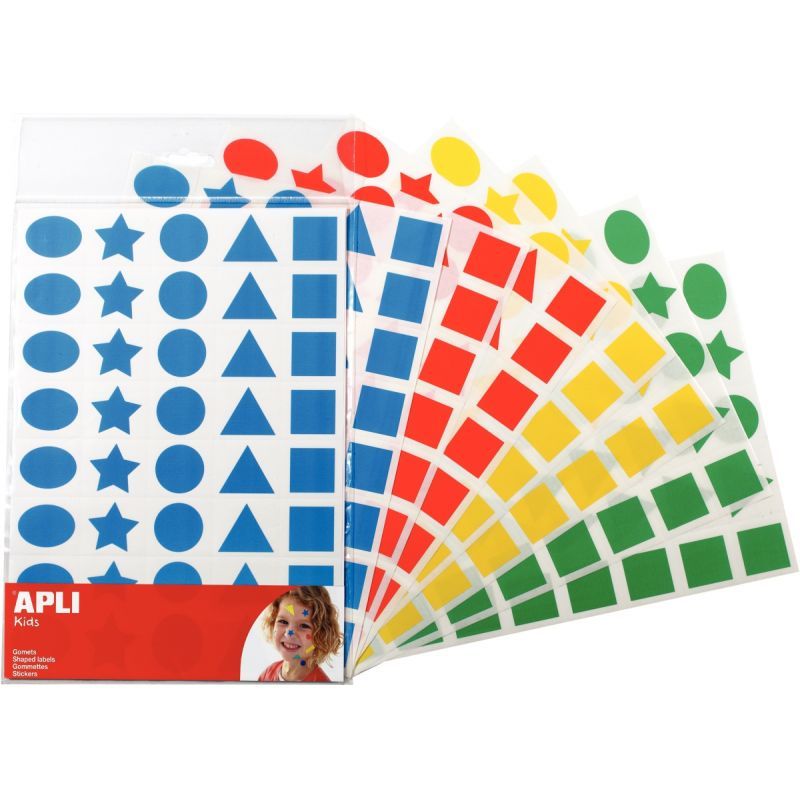 Article scolaire 812294 Article scolaire 812294