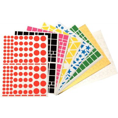 Article scolaire 860775