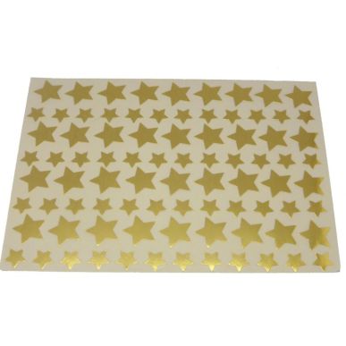 Article scolaire 910927