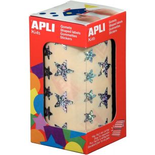 Article scolaire 928961