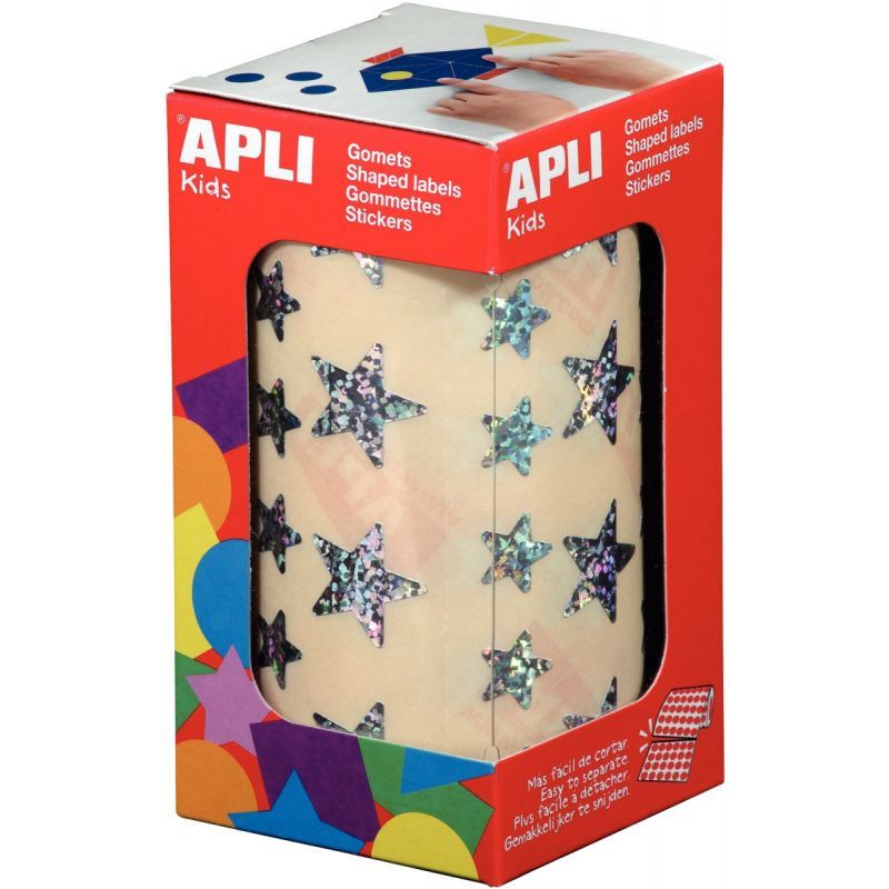 Article scolaire 928961