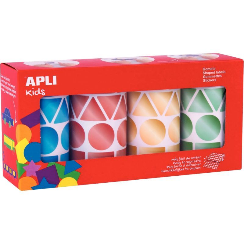 Article scolaire 935645 Article scolaire 935645