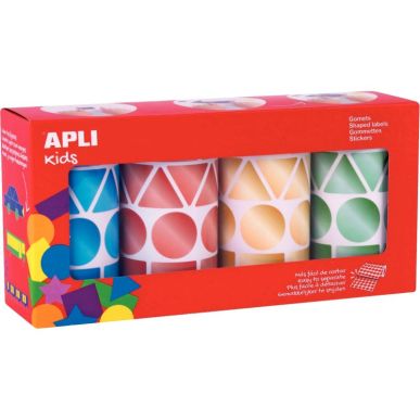 Article scolaire 935645