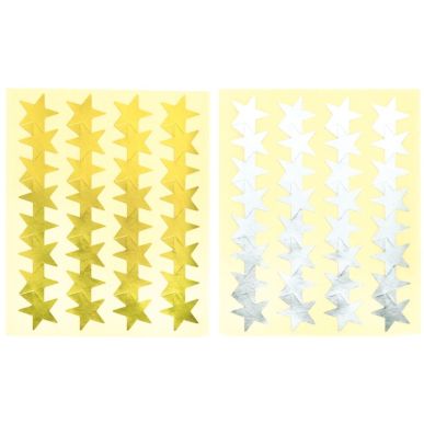 Article scolaire 965257