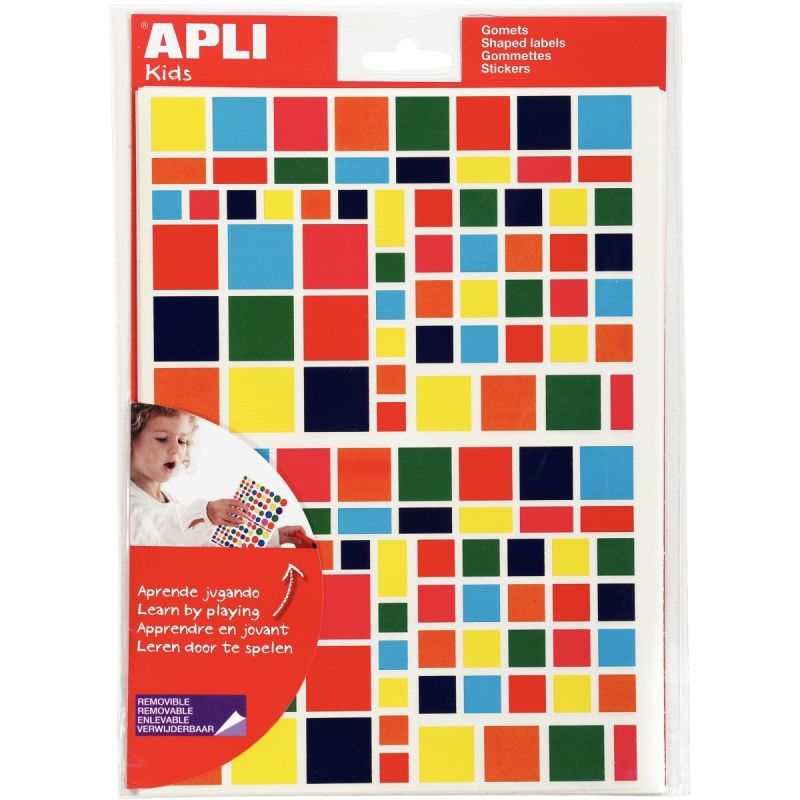 Article scolaire 987639 Article scolaire 987639