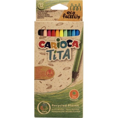 Article scolaire 124371