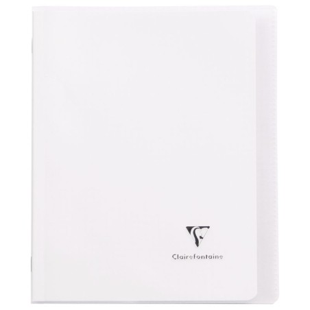 Article scolaire 664311