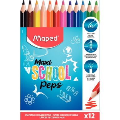 Article scolaire 219666