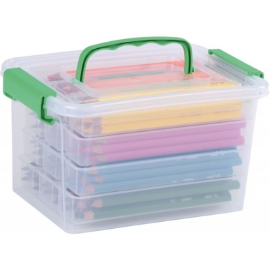 Article scolaire 306596