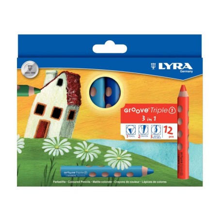 Article scolaire 454034