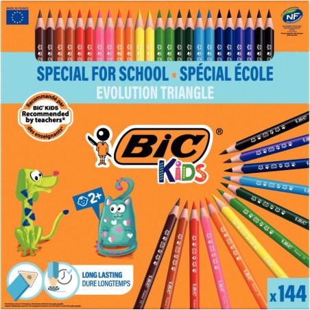 Article scolaire 659739