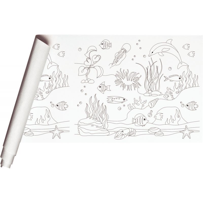 Article scolaire 158488 Article scolaire 158488