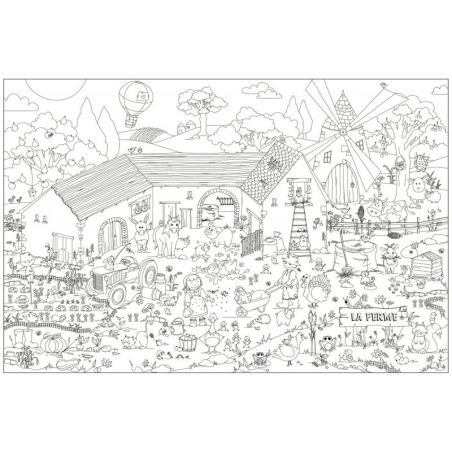 Article scolaire 318970