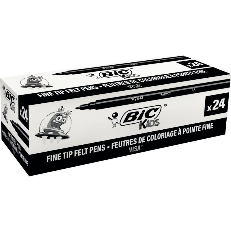 Article scolaire 597170