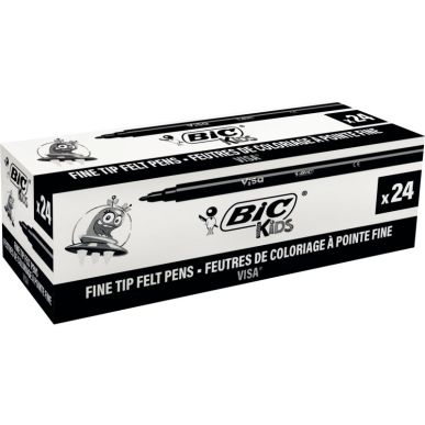 Article scolaire 597170