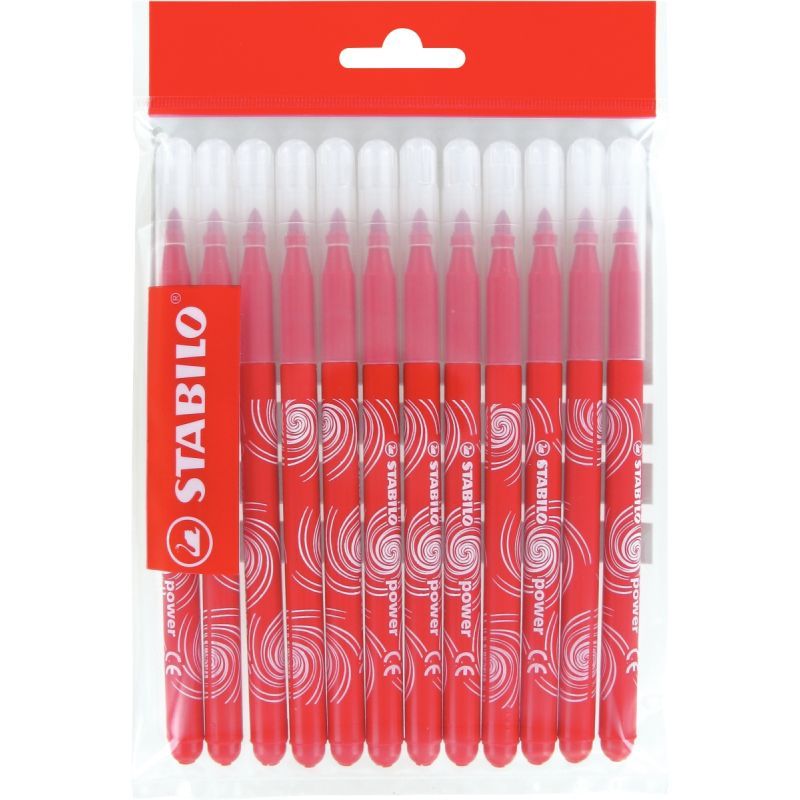 Article scolaire 521350 Article scolaire 521350