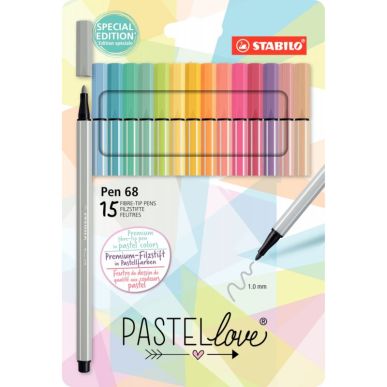 Article scolaire 527115