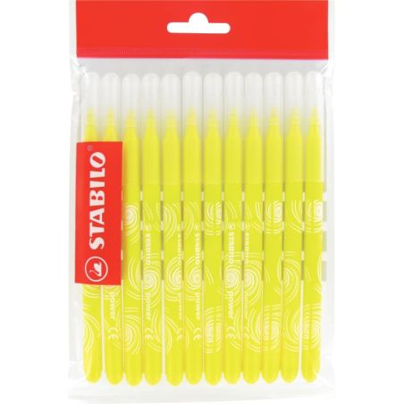 Article scolaire 655637