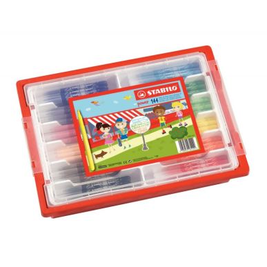 Article scolaire 737642