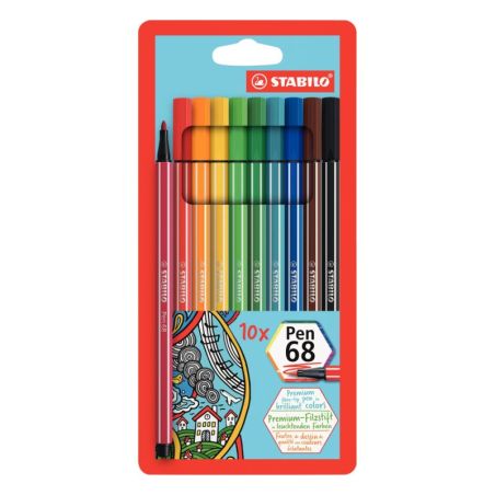 Article scolaire 855374