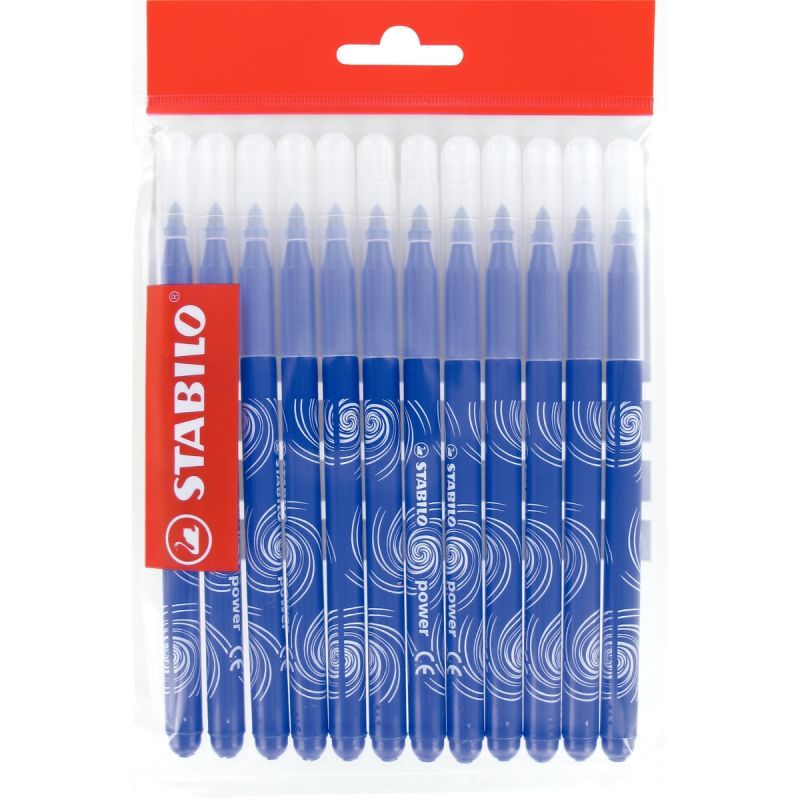 Article scolaire 861228 Article scolaire 861228