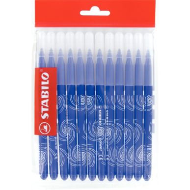 Article scolaire 861228