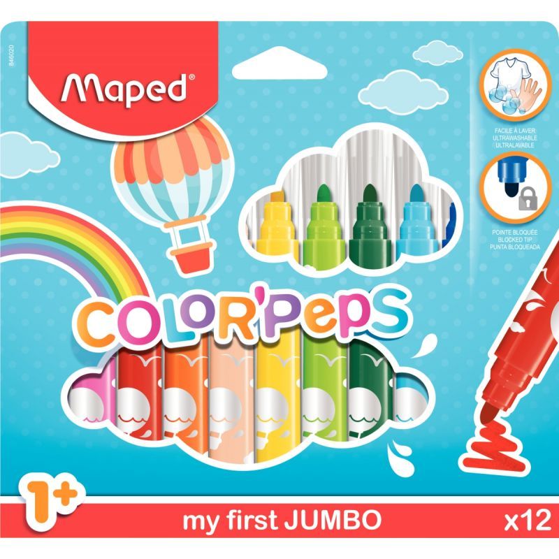 Article scolaire 130585