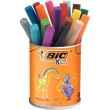 Article scolaire 137607