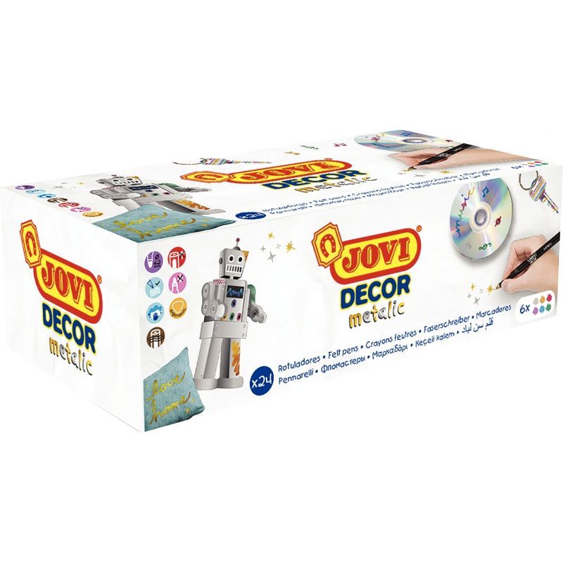 Article scolaire 568421