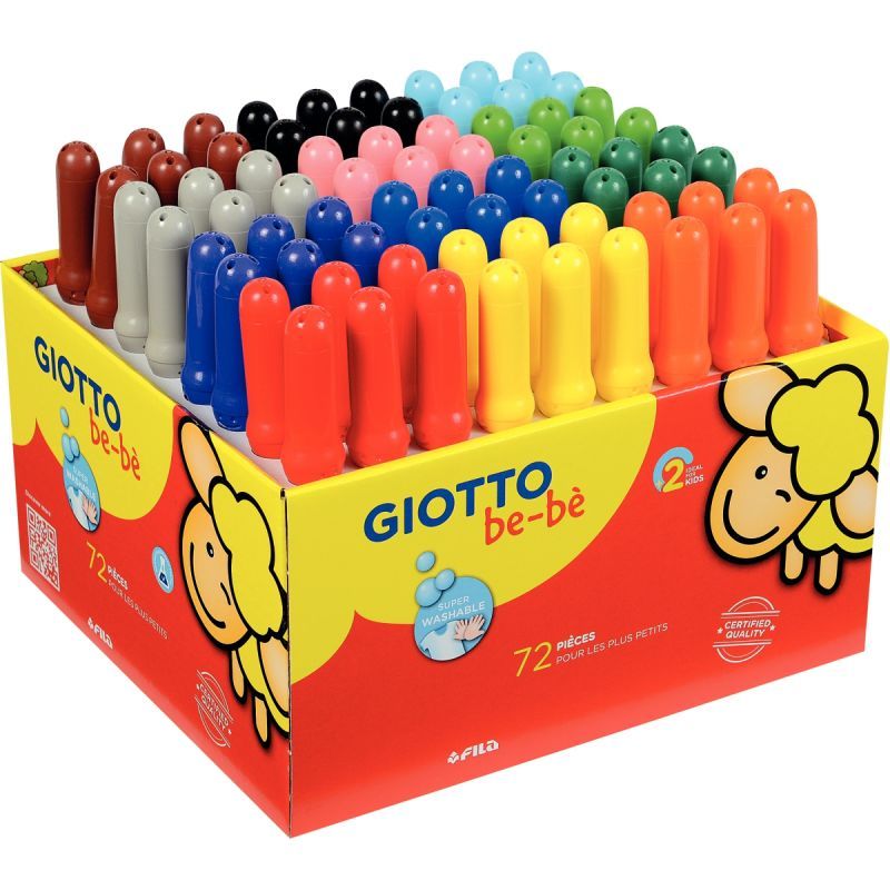 Article scolaire 661930