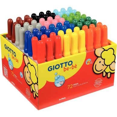 Article scolaire 661930