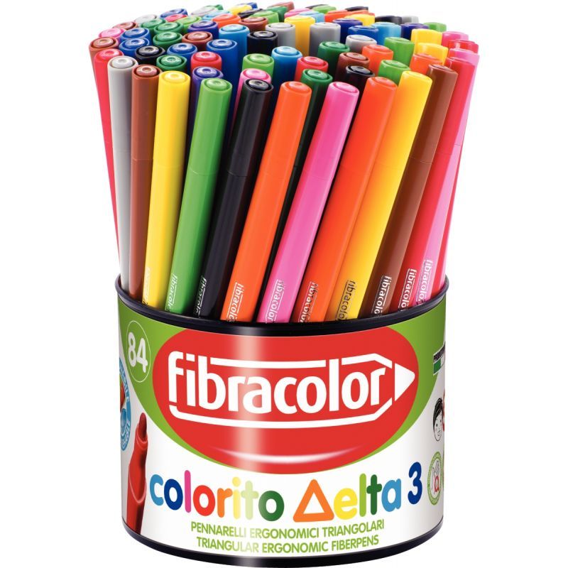 Article scolaire 176054 Article scolaire 176054