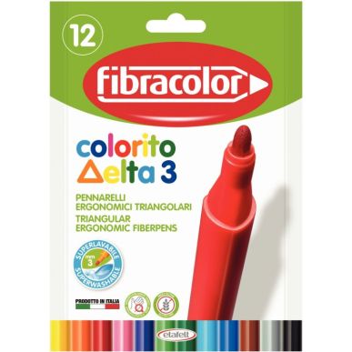 Article scolaire 572550