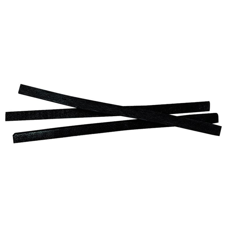 Article scolaire 333333 Article scolaire 333333