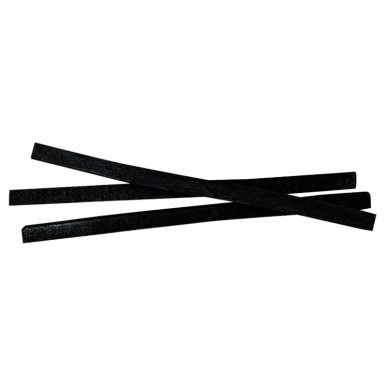 Article scolaire 333333