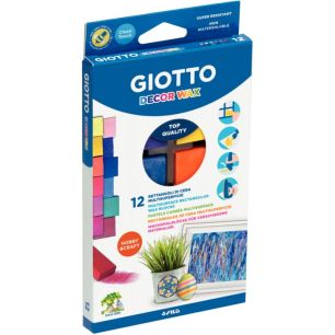 Article scolaire 483940