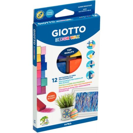 Article scolaire 483940